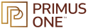 Primus One