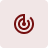 Declare Intent Icon