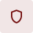 Declare Intent Icon